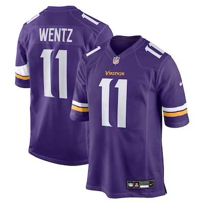 Minnesota Vikings Men Jerseys 2025-10-16-018